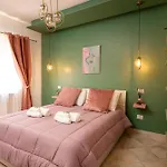 San Gennaro House Apartament