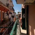 Apartament San Gennaro House *
