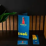 Apartament San Gennaro House Pozzuoli