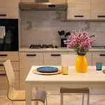 San Gennaro House Apartament *