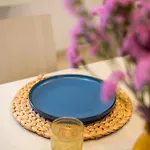 Apartament San Gennaro House