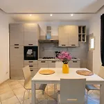Apartament San Gennaro House