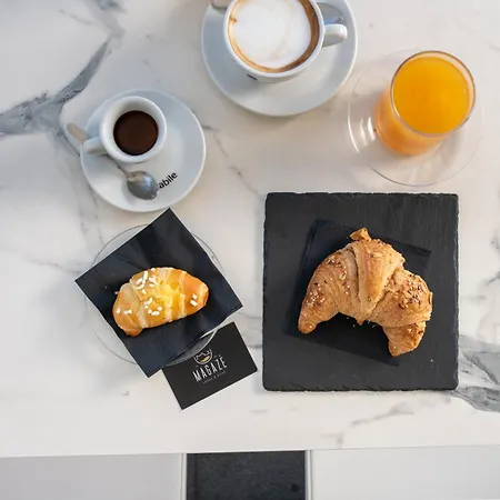 Apartamento San Gennaro House